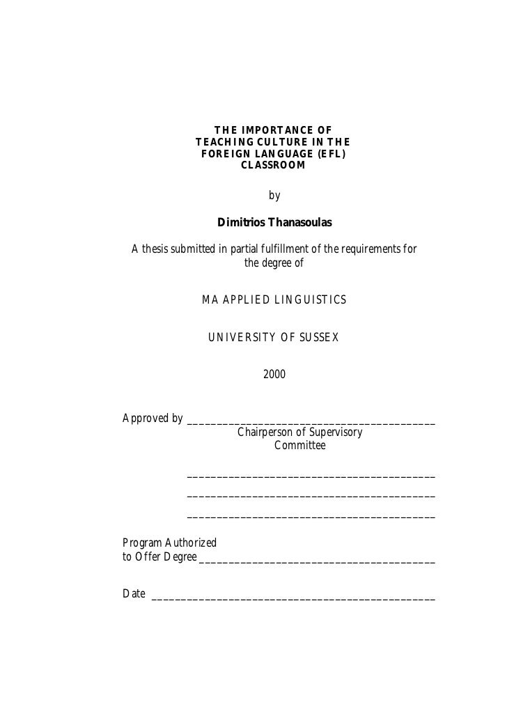 thesis of cultural baggage by barbara ehrenreich